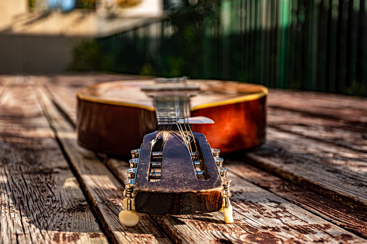 mandolin, musical instrument, string-4739157.jpg